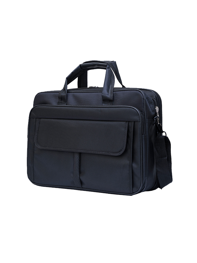 BP2702_Black