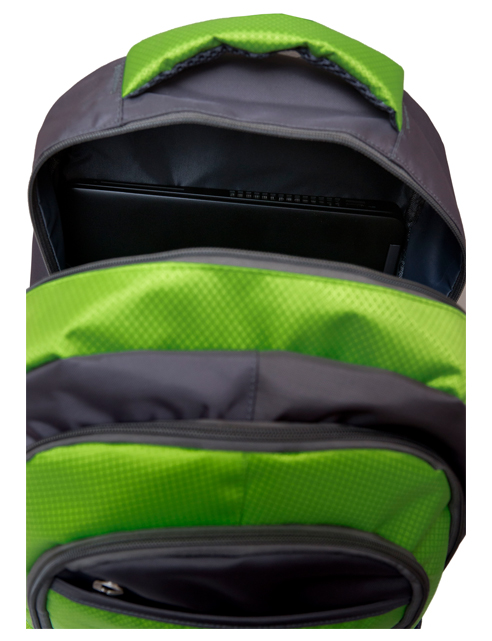 BP6013 (OPEN VIEW)