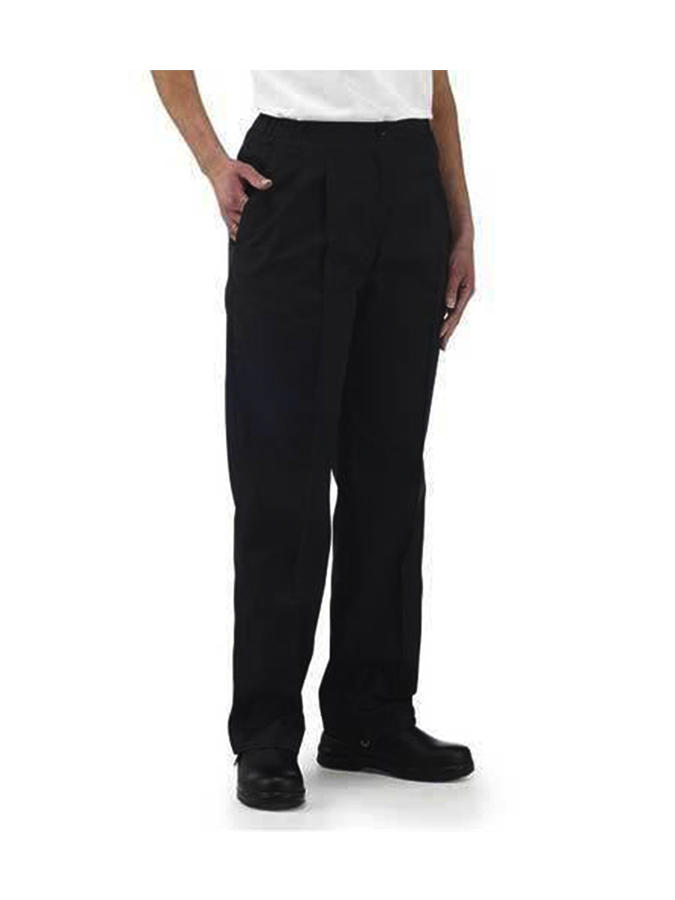 Customize Housekeeping Pants CSTM HK02 Series (Unisex) YOS Uniform