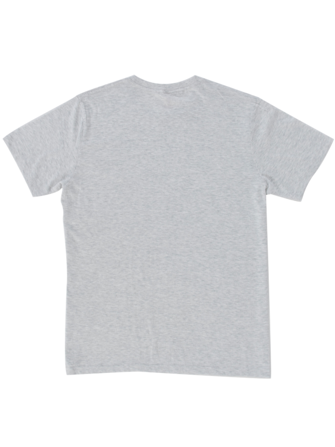 Superior Cotton T-shirt CT60 Series (Unisex) - YOS Uniform & Premium ...