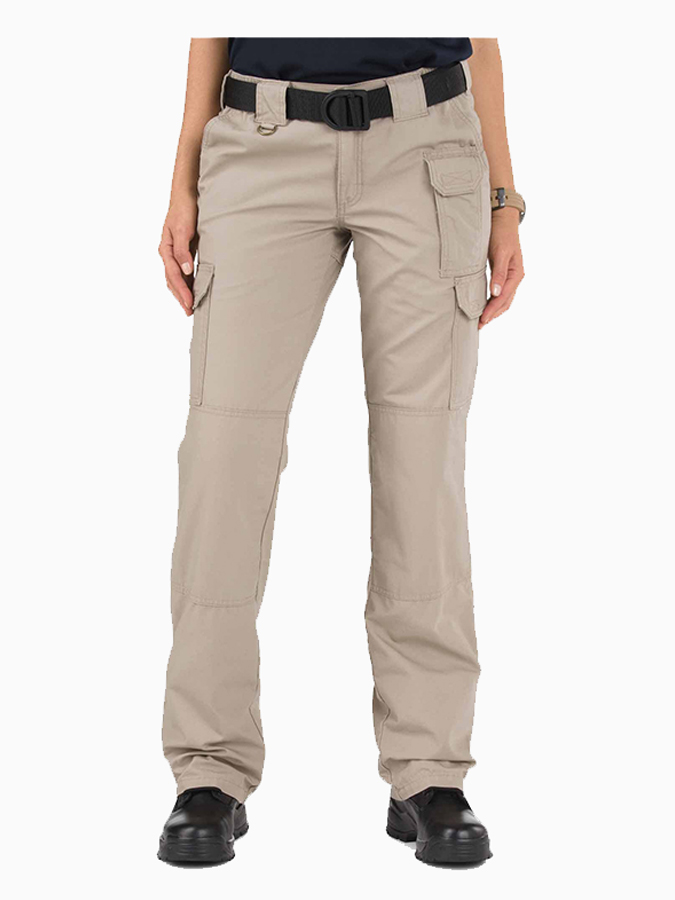Customize Security Pants CSTM SU02 Series (Unisex) - YOS Uniform ...