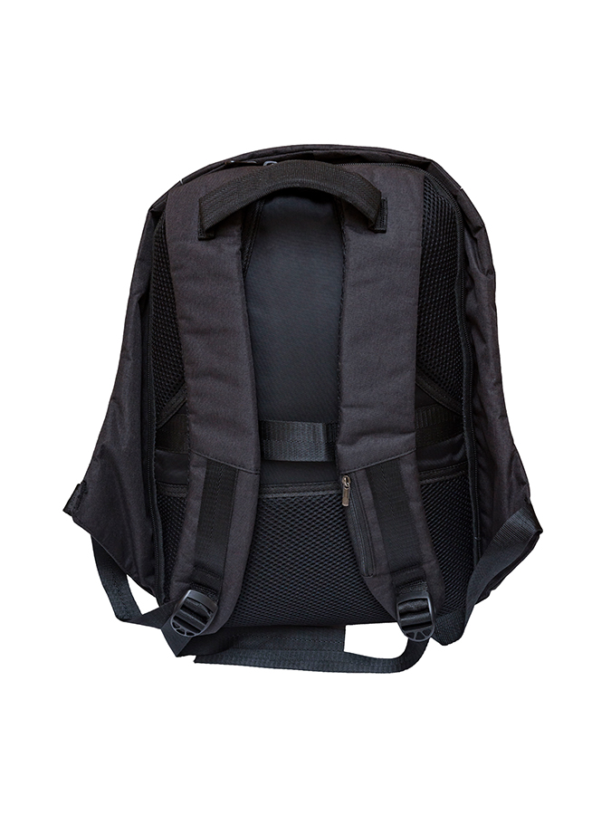 LT09_Back View