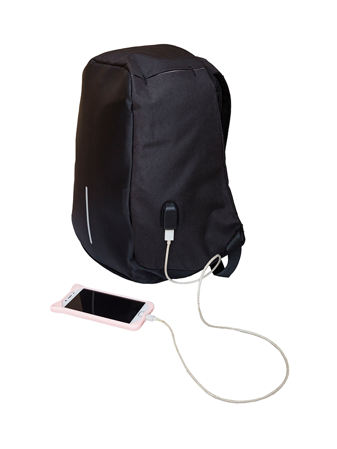LT09_SIDE VIEW