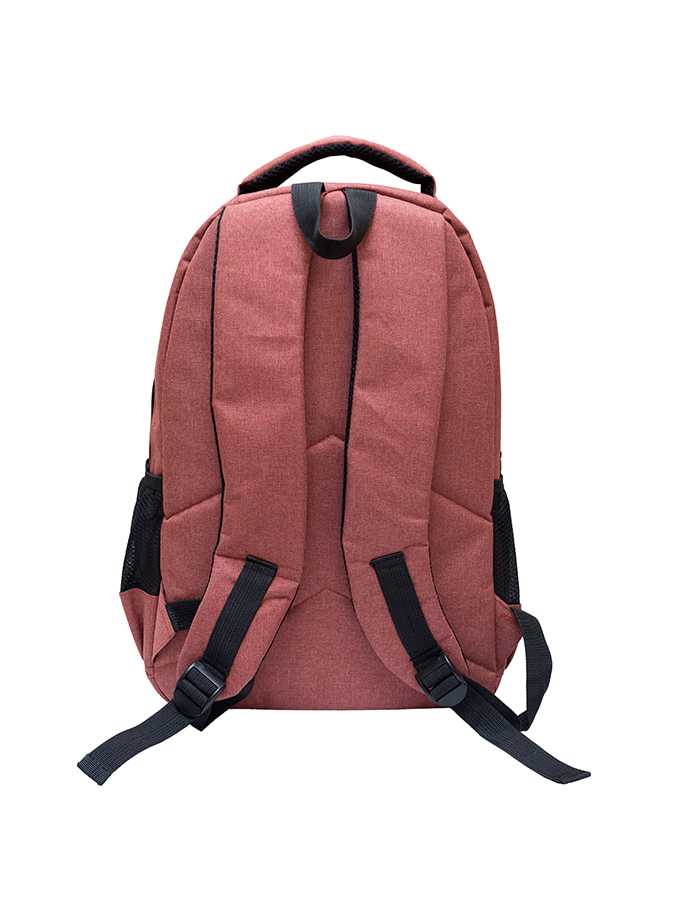 LT1129_BACK VIEW