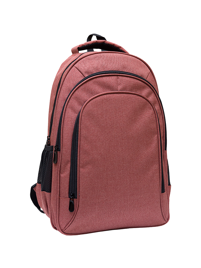 LT1129_PEACH