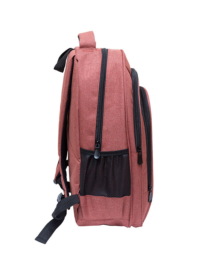 LT1129_SIDE VIEW