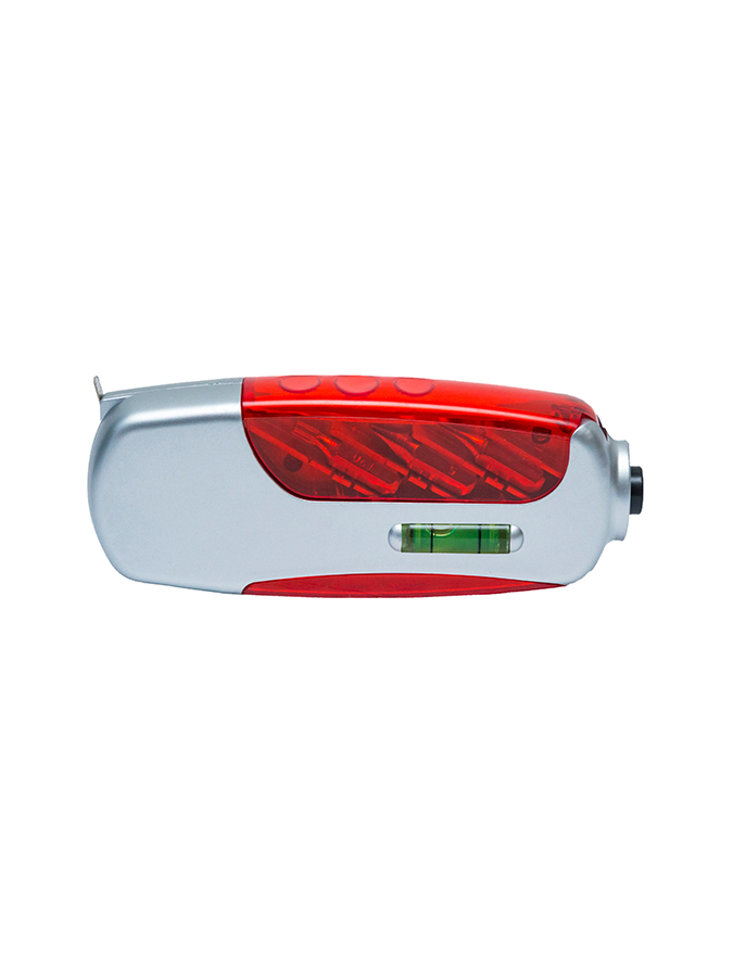 SA0405_Red
